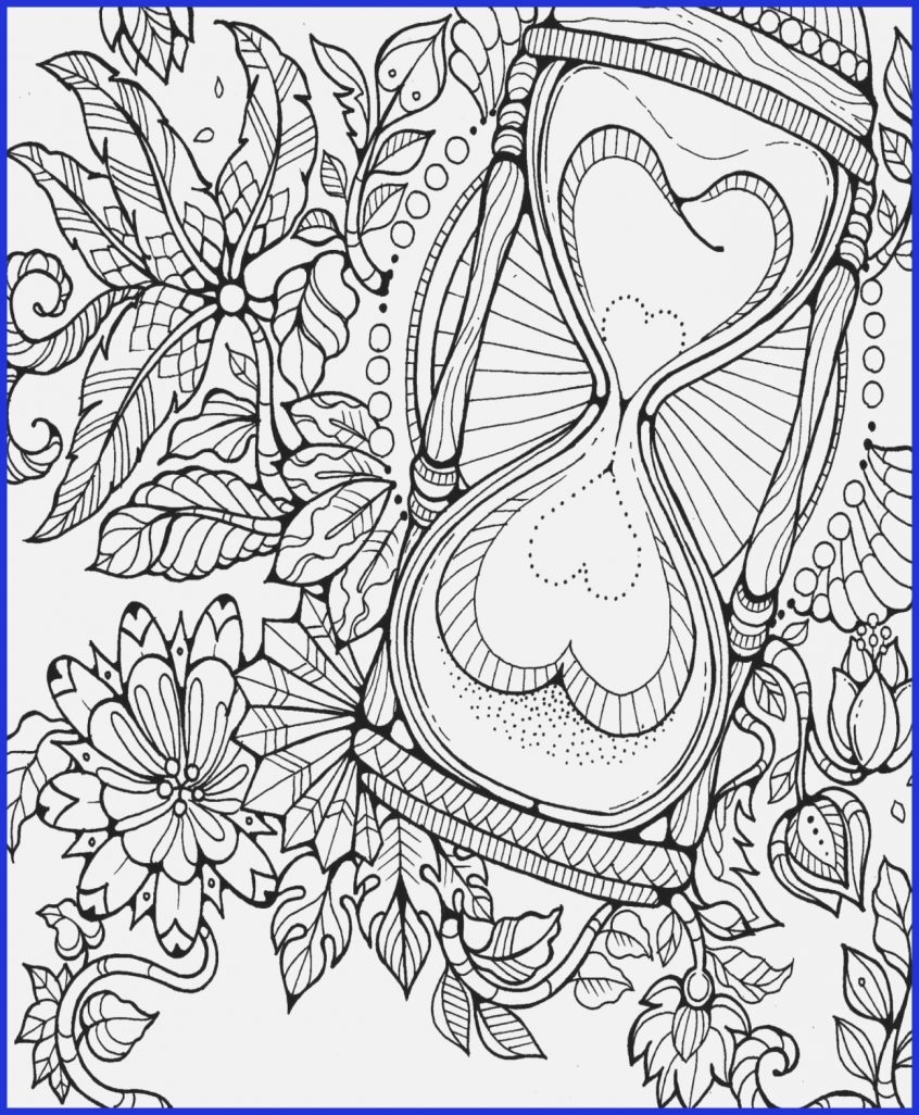 Collection Of Middle School Coloring Pages Free Printable
