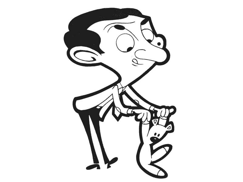 Coloring Page Maker Coloring Home