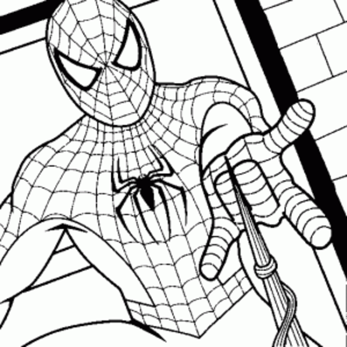 Coloring Page Maker Coloring Home