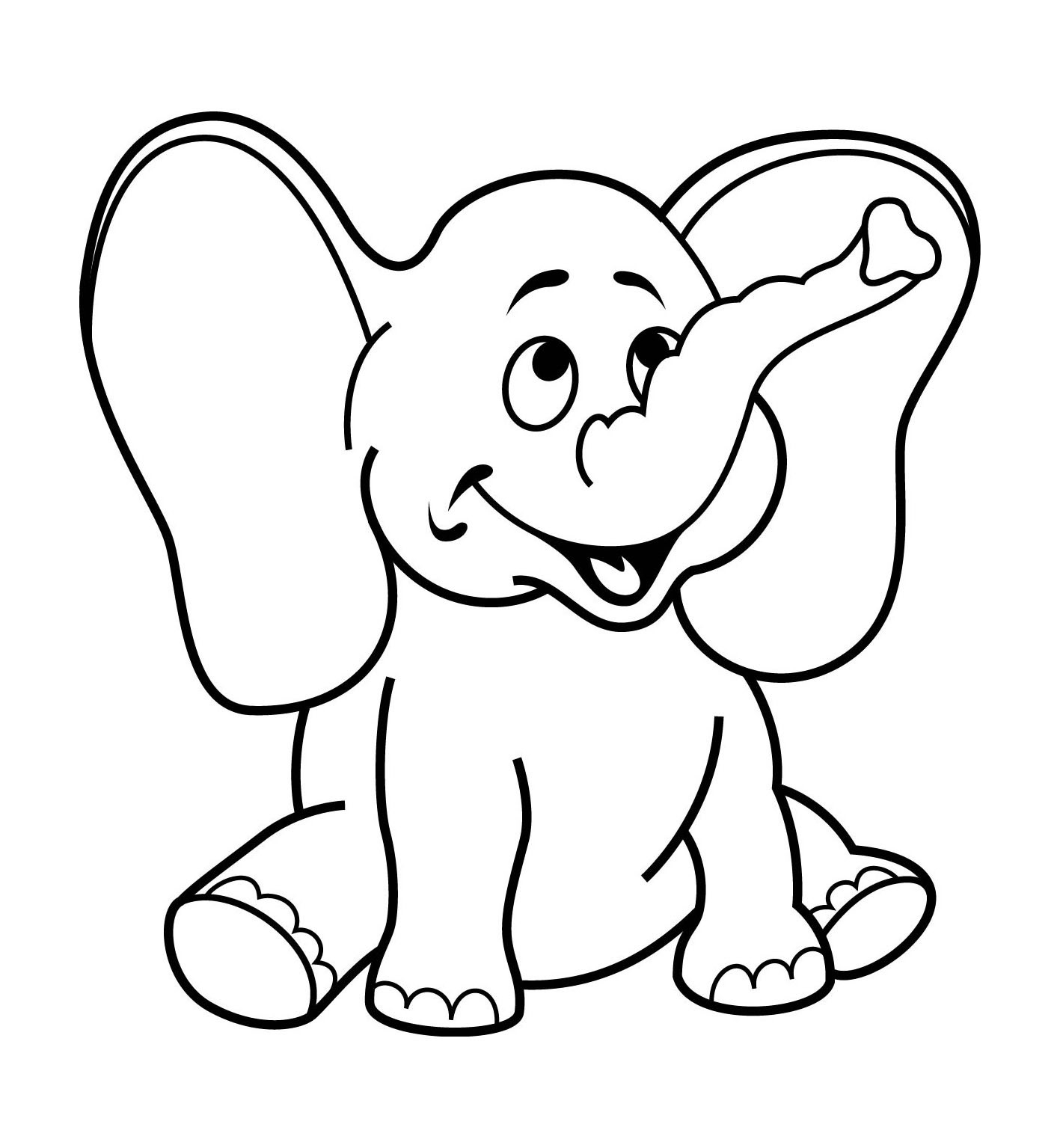 Coloring Pages For 10 Year Olds Printable At GetColorings Free 