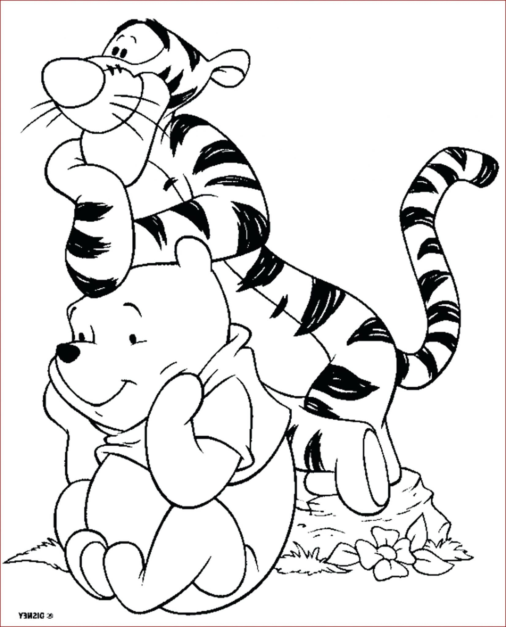 preschool coloring pages pdf free download