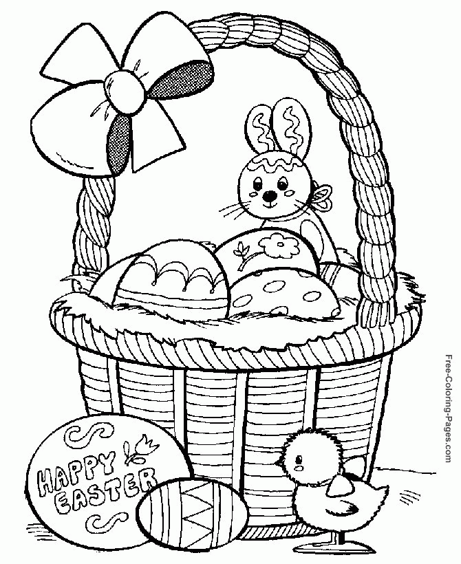 Coloring Pages Online Games Coloring Home