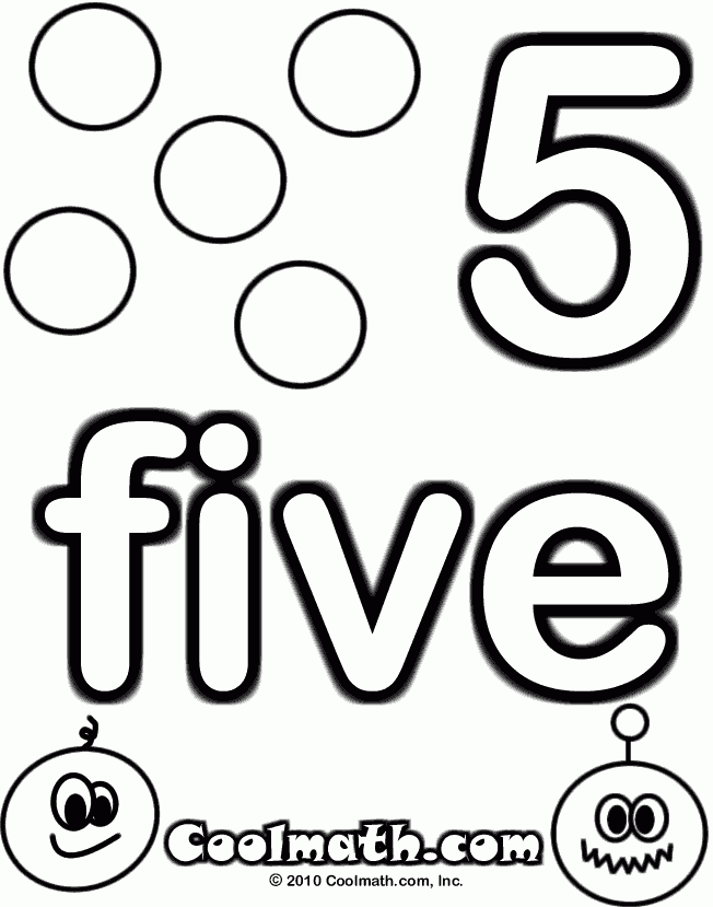 Coloring Pages Online Games Coloring Nation