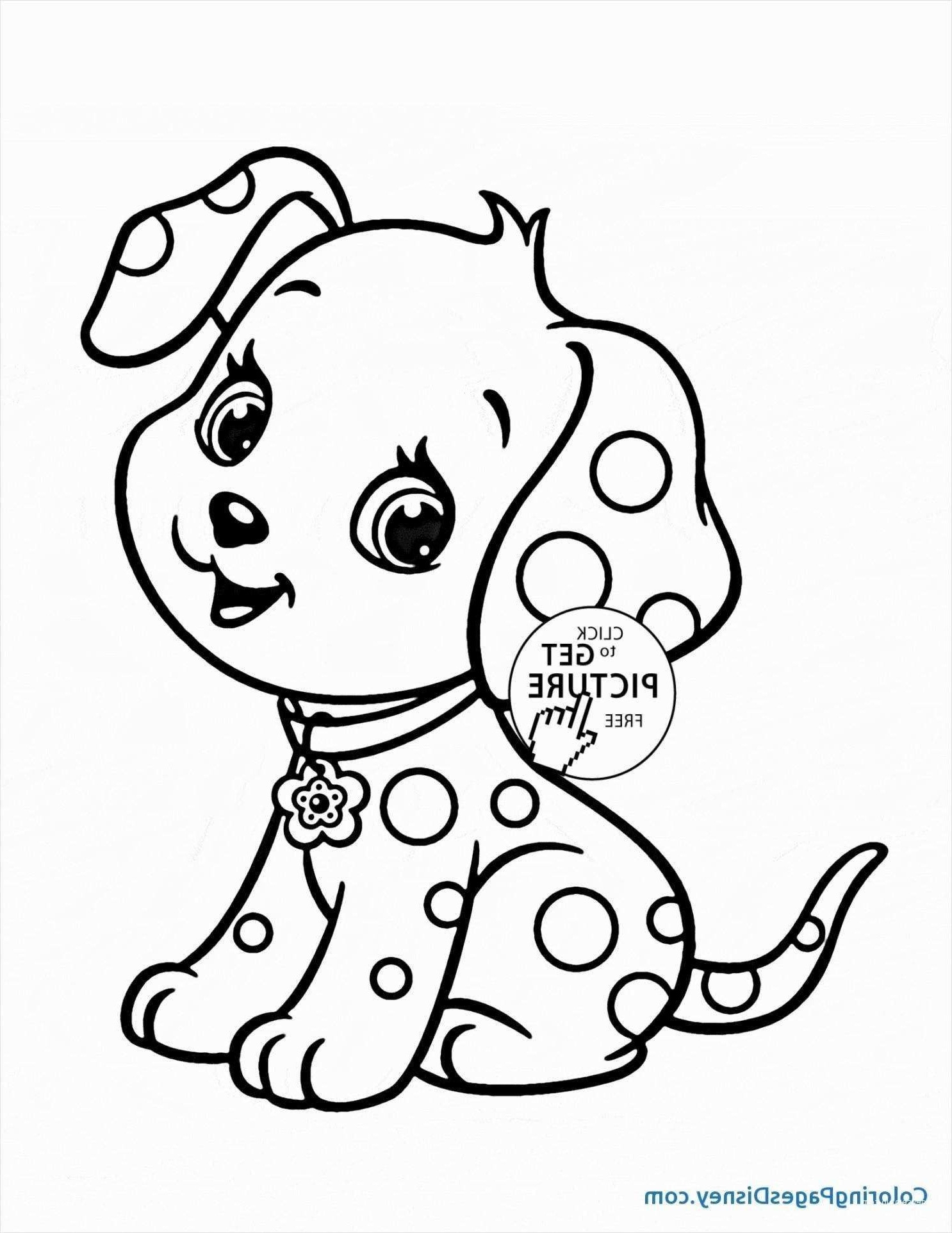 Coloring Pages Online Games Coloring Pages