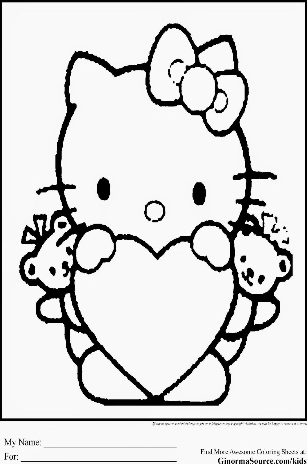 Coloring Pages Pdf Printable Coloring Pages Vrogue Co Vrogue co