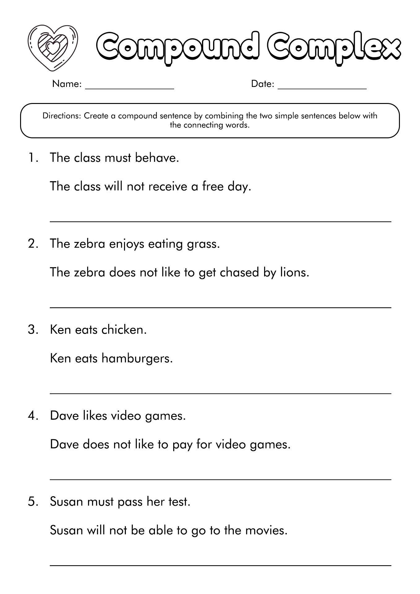 combining two worksheets in excel