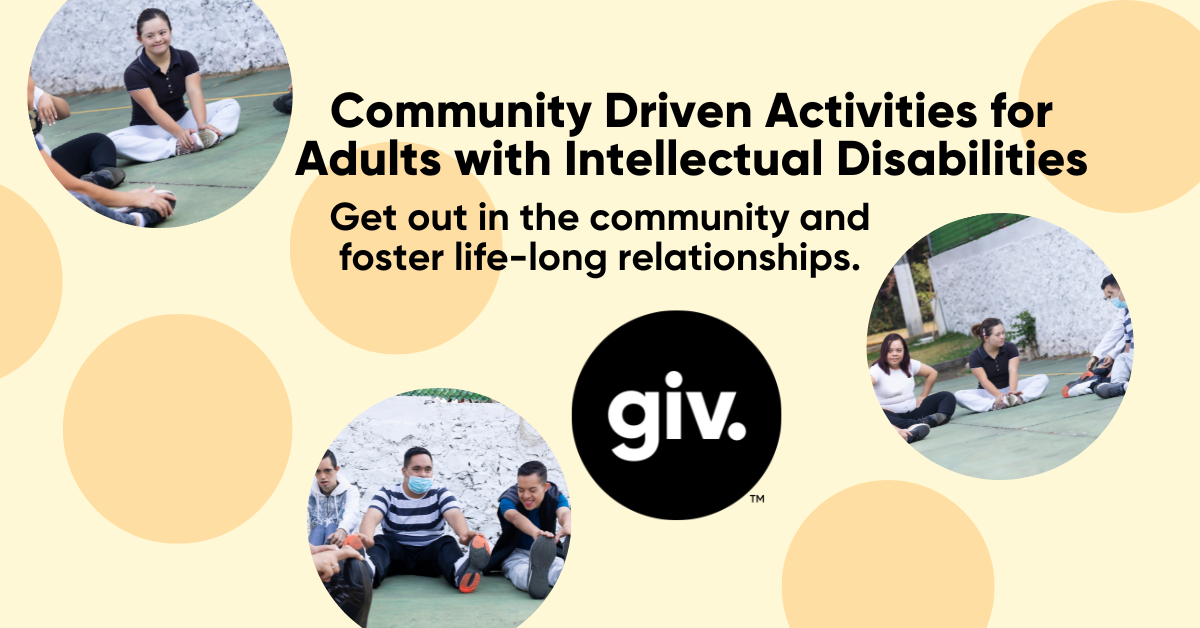 printable activities for adults with learning disabilities pdf