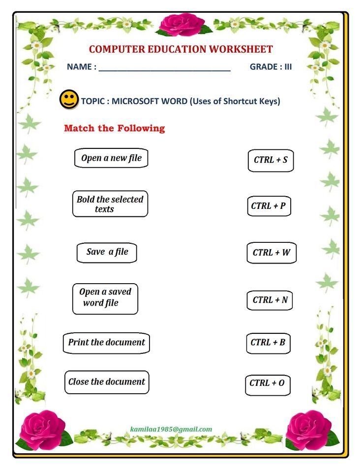 free printable alphabet pattern worksheet for class 2