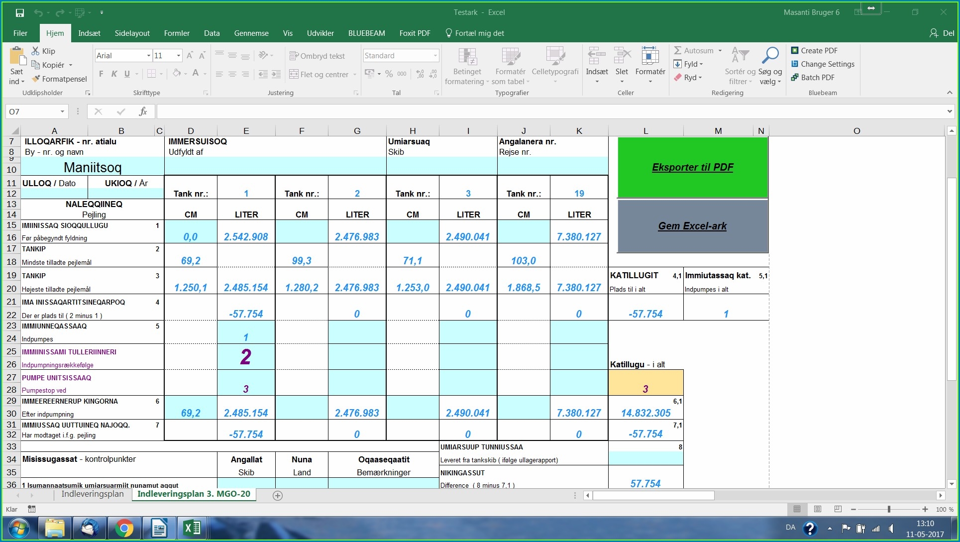Copy The Salaries Worksheet To A New Workbook Printable Word Searches