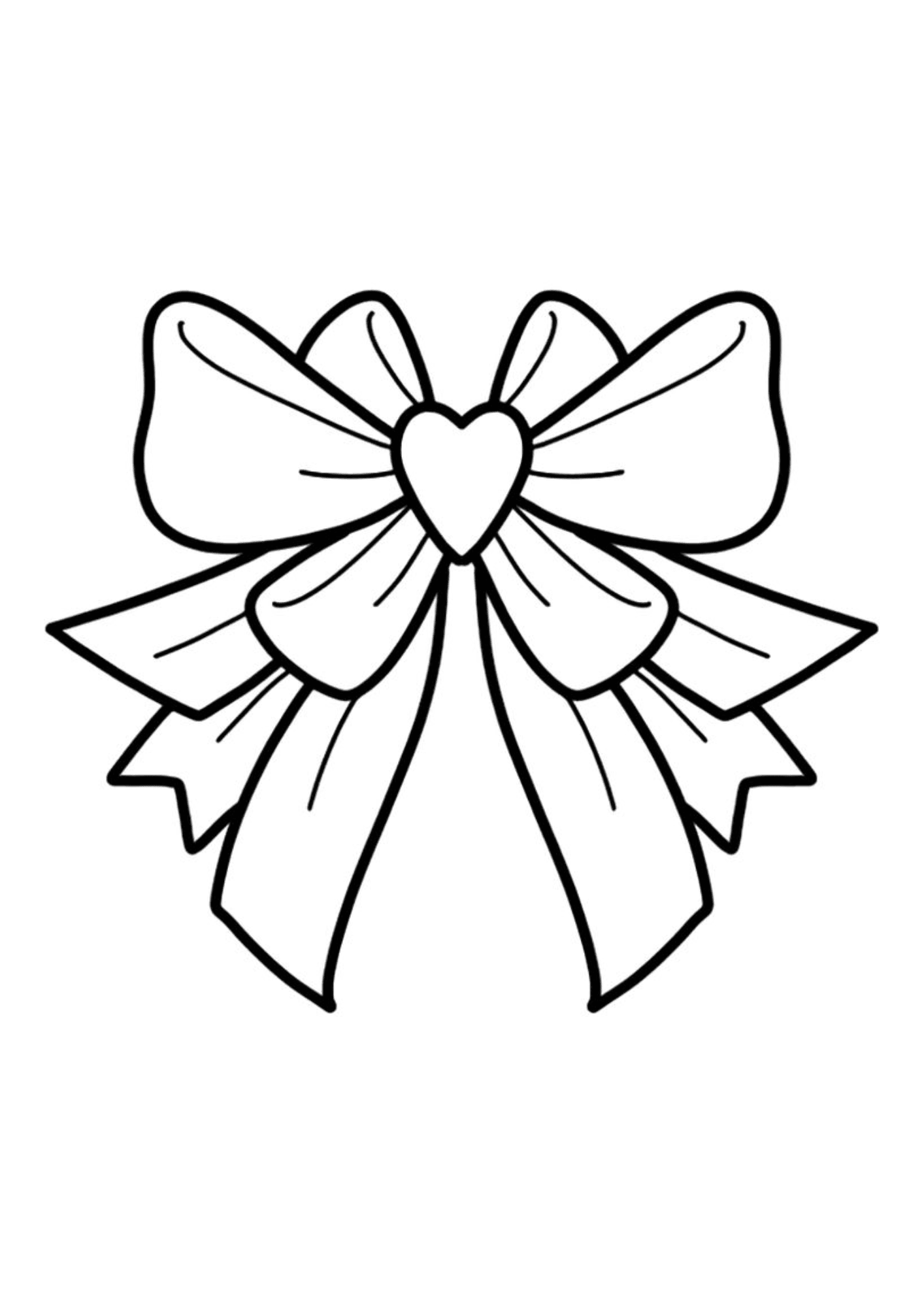 Coquette Coloring Pages Coloring Nation