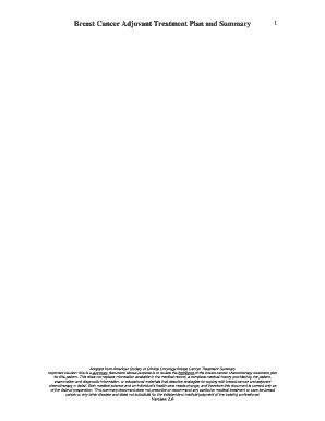 Craft Fair Application Template Fill And Sign Printable Template 
