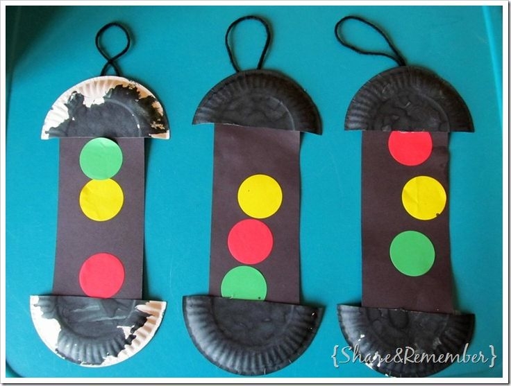 Crafts Actvities And Worksheets For Preschool Toddler And Kindergarten