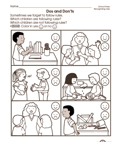 Crafts Actvities And Worksheets For Preschool Toddler And Kindergarten