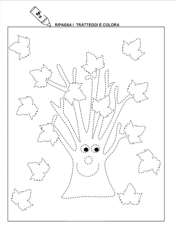Crafts Actvities And Worksheets For Preschool Toddler And Kindergarten