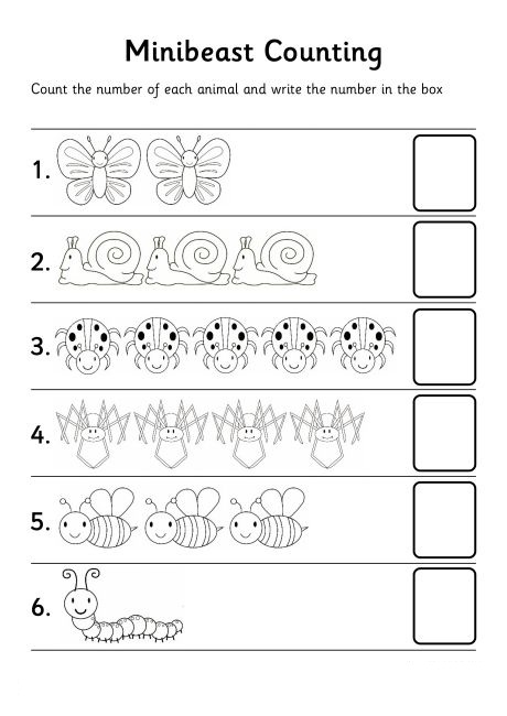 Crafts Actvities And Worksheets For Preschool Toddler And Kindergarten