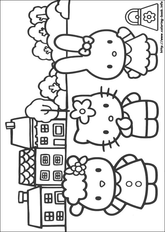 Crafts Actvities And Worksheets For Preschool Toddler And Kindergarten