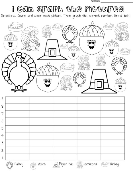 Crafts Actvities And Worksheets For Preschool Toddler And Kindergarten