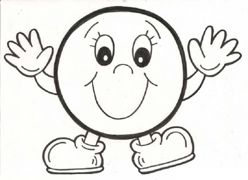 Crafts Actvities And Worksheets For Preschool Toddler And Kindergarten