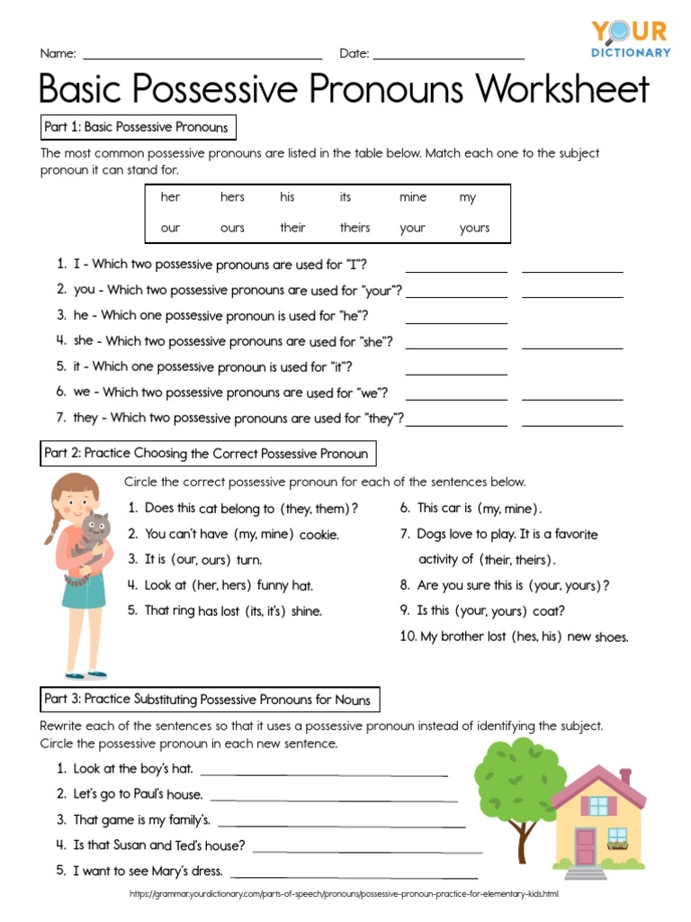 Create A Worksheet Worksheets Library