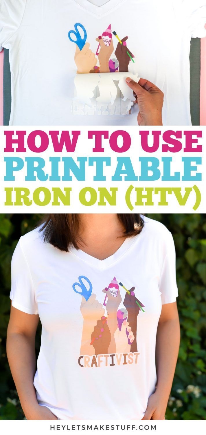 printable vinyl pictures