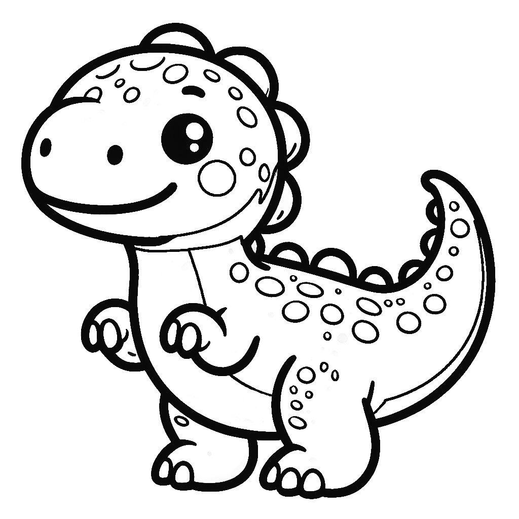 Cute Coloring Pages 876 Free Printable Sheets