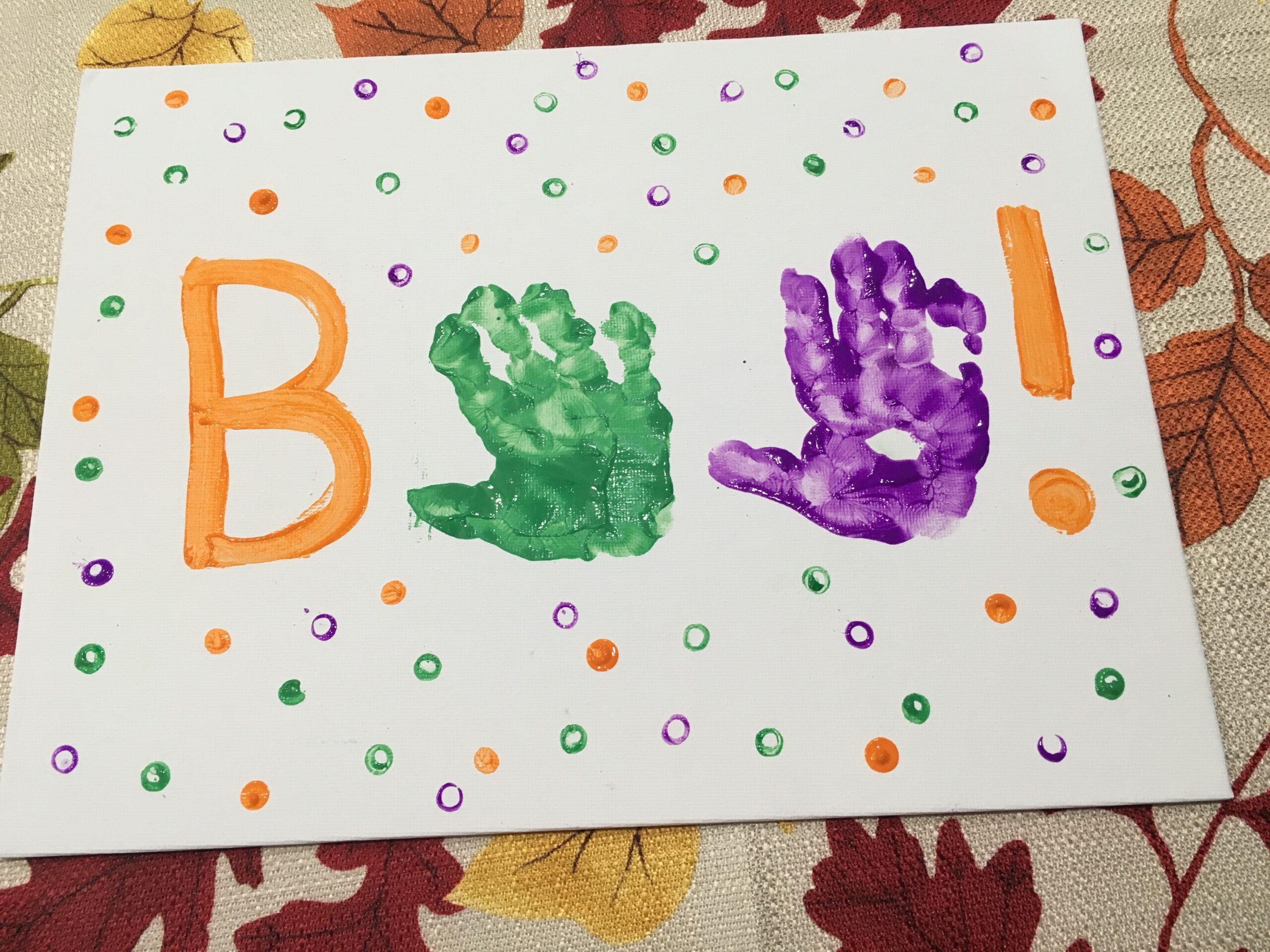 Cute Idea Handprint Crafts Handprint Crafts For Toddl Vrogue co