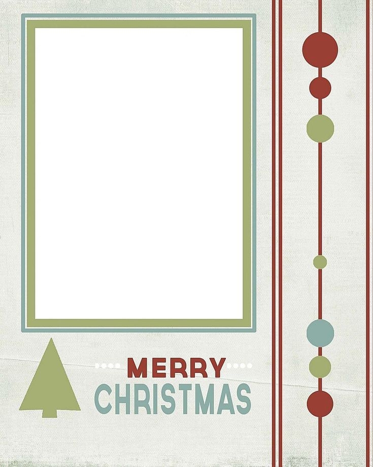 naughty christmas cards free printable
