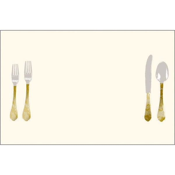 Dinner Invitation Template Free Printable