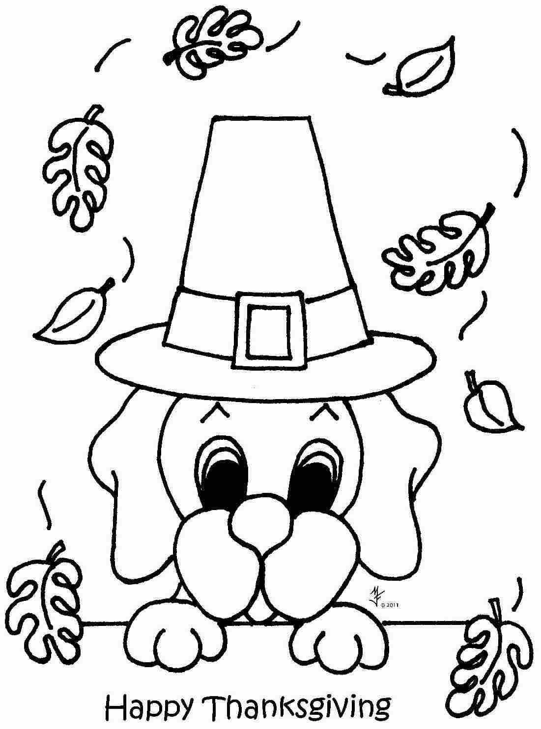 Disney Free Thanksgiving Coloring Pages Coloring Home