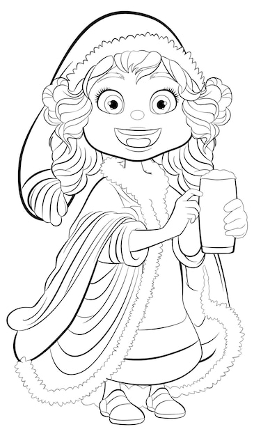 disney coloring pages to print free