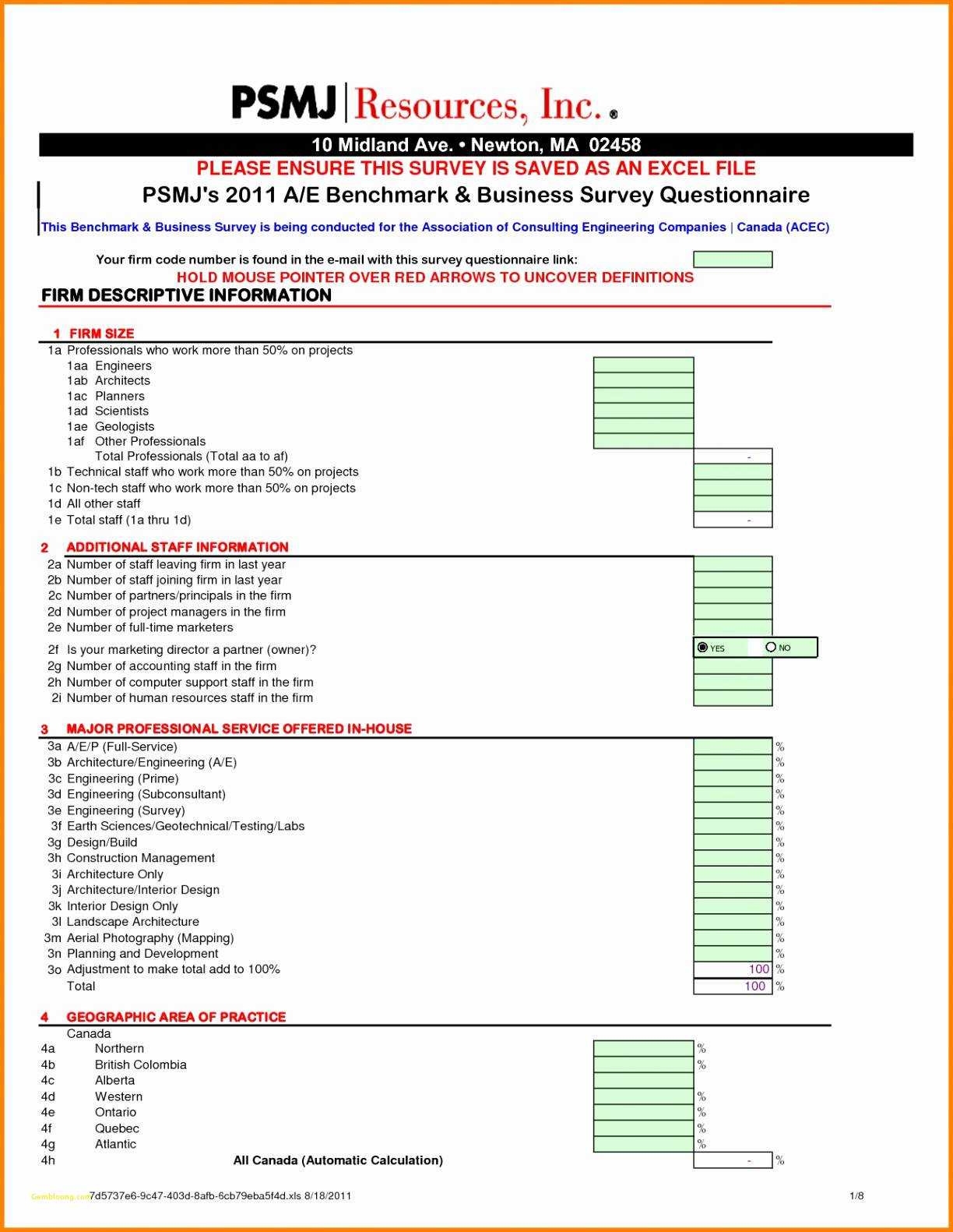 divorce splitting assets worksheet
