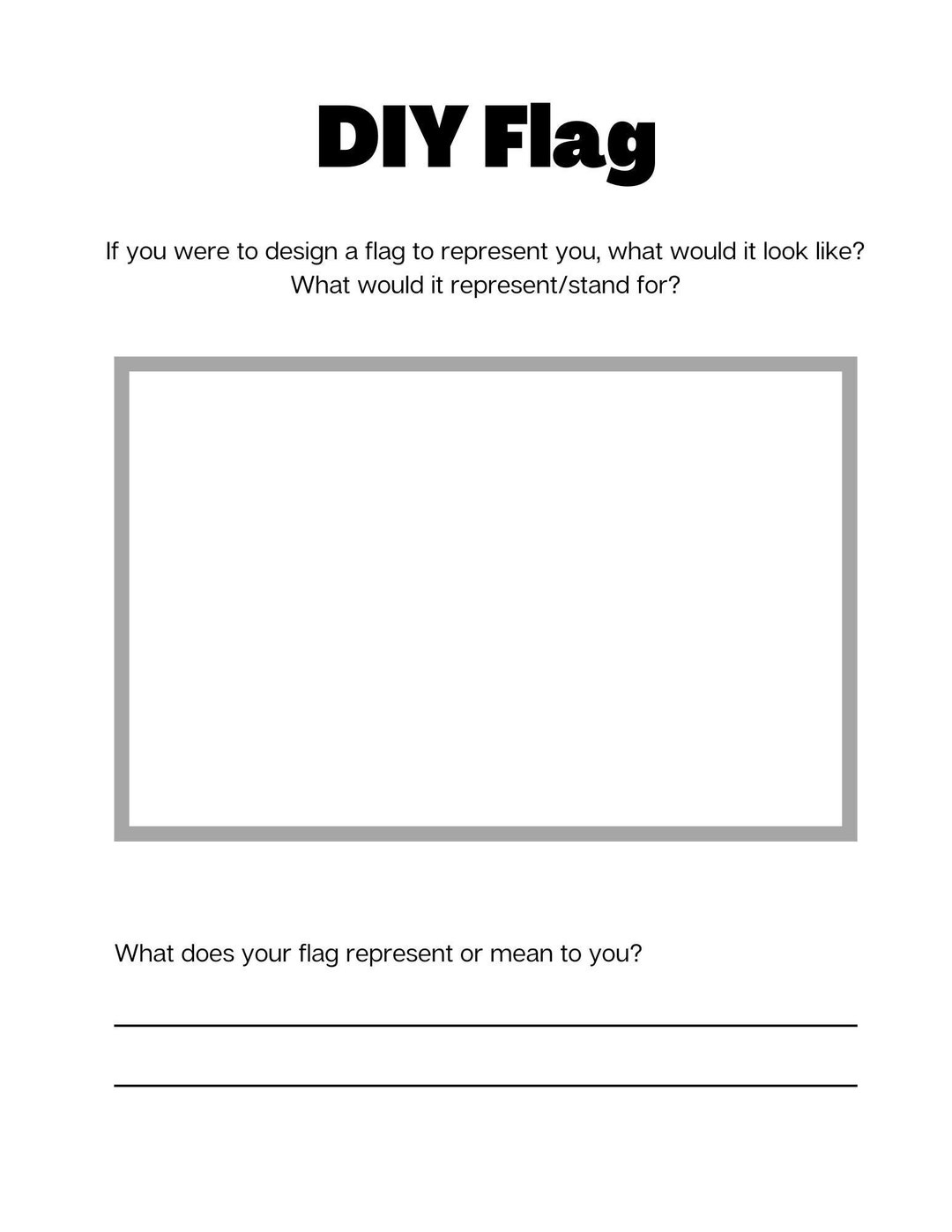 the real pride of gold worksheet