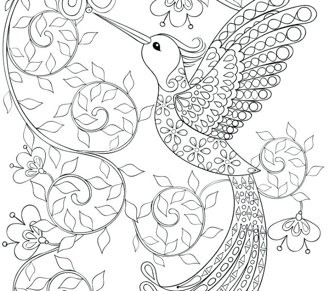 Downloadable Coloring Pages Coloring Pages