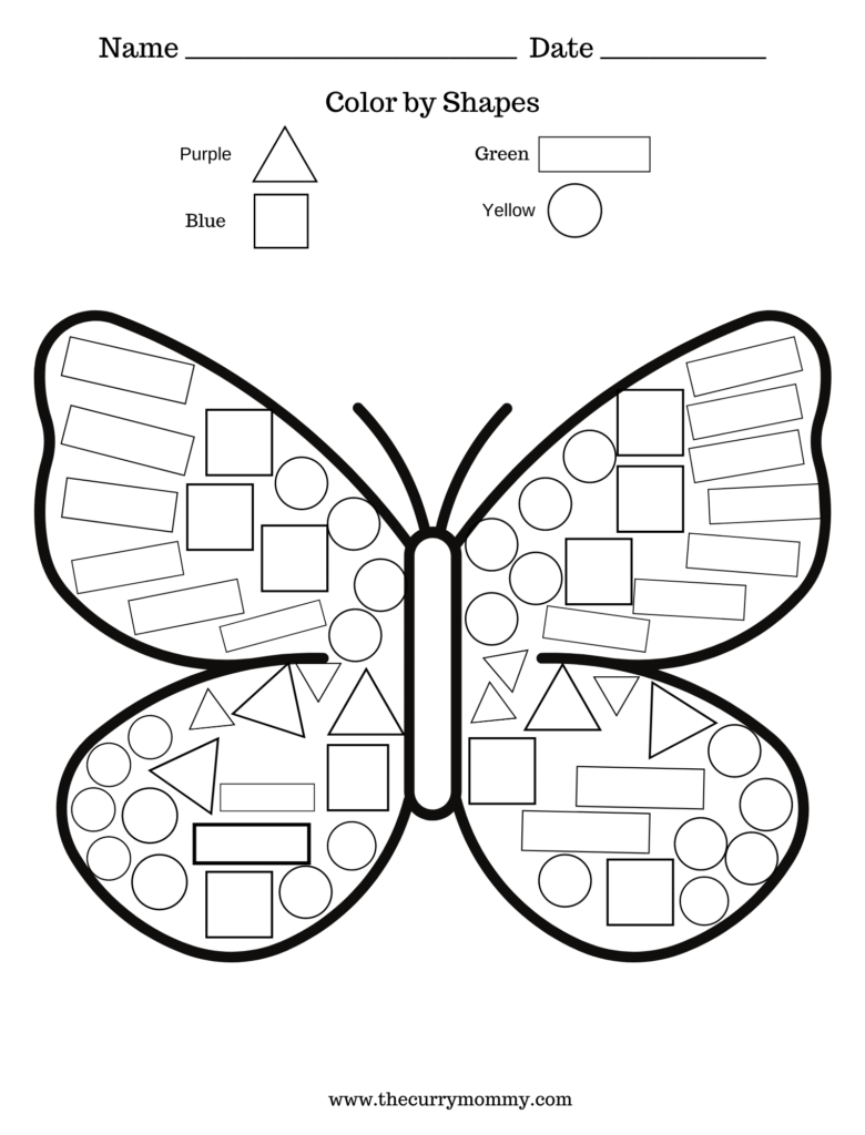 printable activities for kids 8 years old