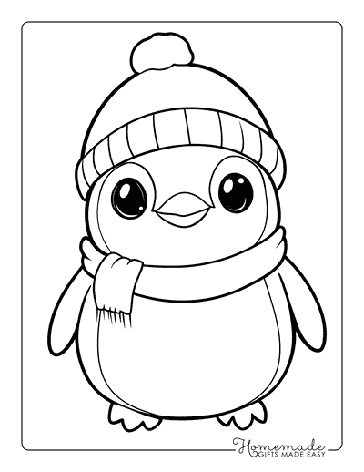 Easy Simple Coloring Pages For Kids Infoupdate