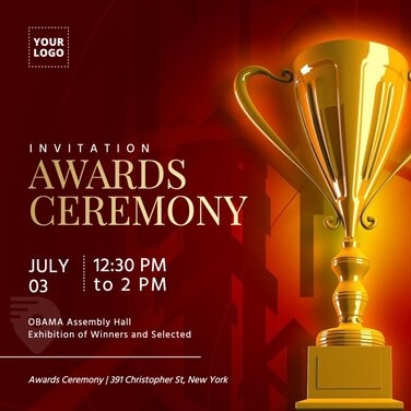 best invitation templates
