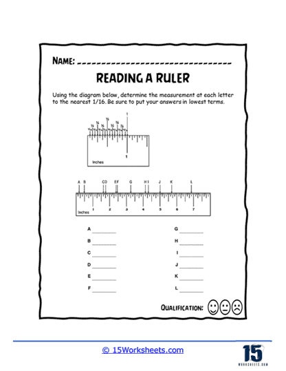 EKG Practice Strips With Answers NUR1213 Palm Beach State 