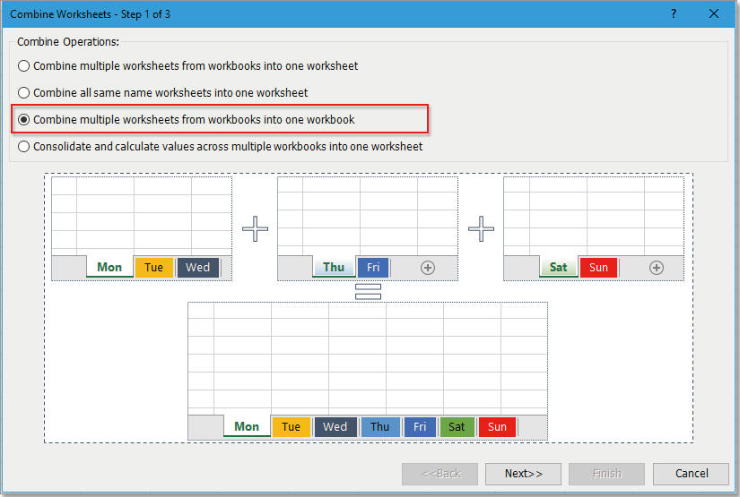 Excel Merge Multiple Worksheets Into One MultiplicationWorksheets