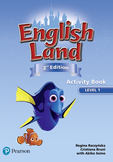 Extreme Sports Land English ESL Vocabulary Worksheets Worksheets Library