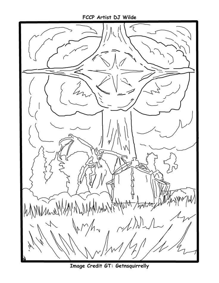 printable coloring pages reddit