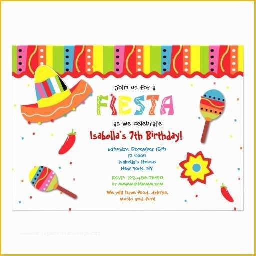 blank invitations templates free