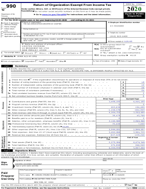 Fillable Online Credit Limit Worksheet Pdf Credit Limit Worksheet Pdf