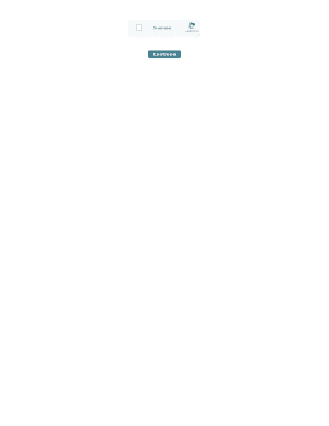 fnma rental income worksheet