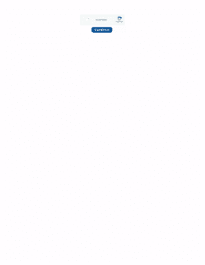 printable free auto body repair estimate template forms