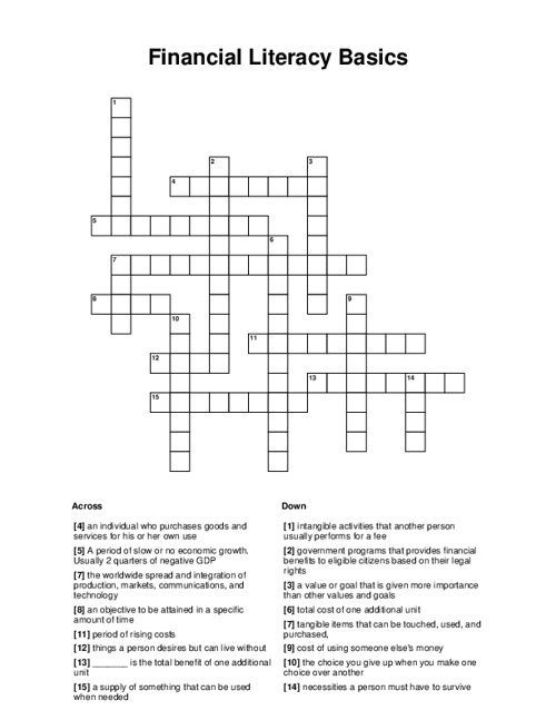 literacy games for kids printable