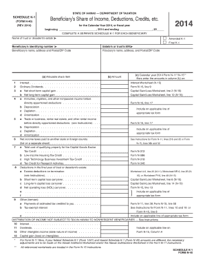Fnma Rental Income Worksheets