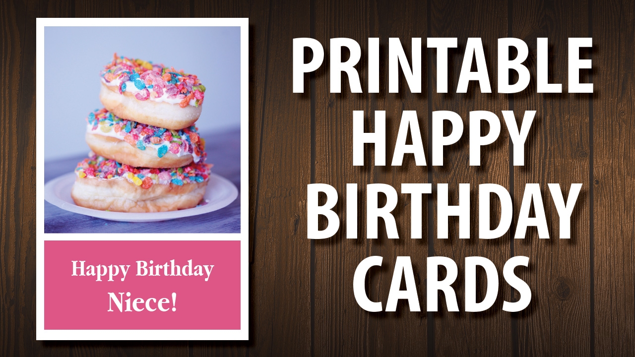 printable birthday cards free no download
