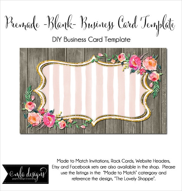 FREE 17 Sample Business Invitation Templates In PDF PSD EPS MS 