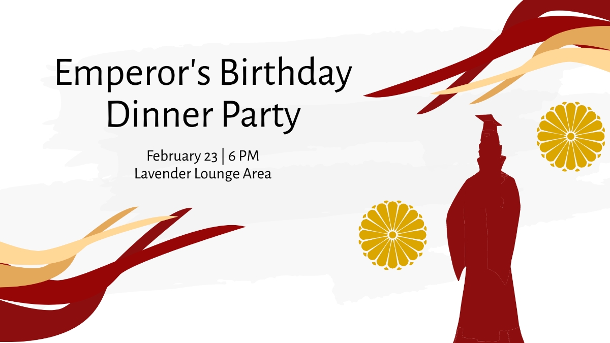 birthday invitation template background