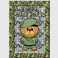 printable card kits